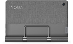 Lenovo Yoga Tab 11 256GB Grey