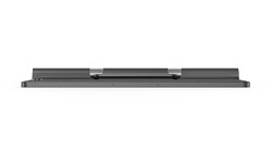 Lenovo Yoga Tab 11 128GB Grey