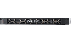 Dell PowerEdge R340 (79D21)