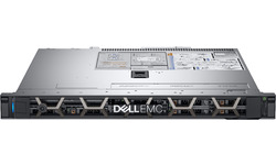 Dell PowerEdge R340 (79D21)