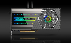 Sapphire Toxic Radeon RX 6900 XT Limited Edition 16GB (11308-06-20G)