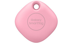 Samsung Galaxy SmartTag Multi Color 4-Pack