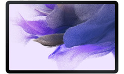 Samsung Galaxy Tab S7 FE 5G 64GB Silver