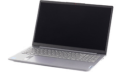 Lenovo IdeaPad 3 15ITL6 (82H800SAMH)