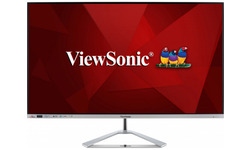Viewsonic VX3276-2K