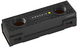 Corsair MP600 Pro XT Hydro X Edition 4TB