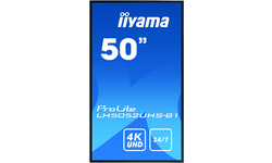 Iiyama LH5052UHS-B1