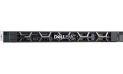 Dell PowerEdge R340 (JCGX2)