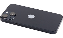 Apple iPhone 13 Mini 512GB Black