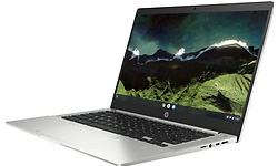 HP Pro c640 G2 Chromebook (32R72EA)