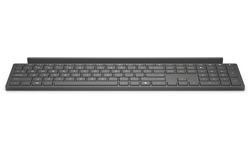 HP Dual Mode Keyboard 1000