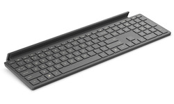 HP Dual Mode Keyboard 1000