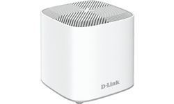 D-Link COVR-X1863