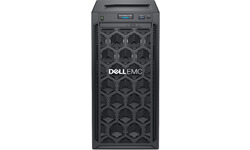 Dell PowerEdge T140 (6TKXN)