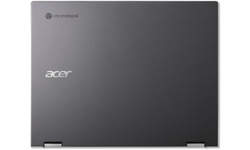 Acer Chromebook Spin 713 CP713-3W-57JX
