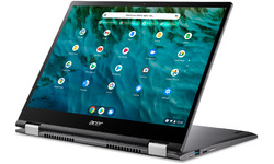Acer Chromebook Spin 713 CP713-3W-57JX