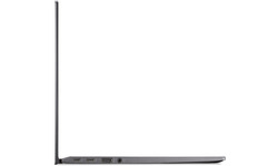 Acer Chromebook Spin 713 CP713-3W-74HU