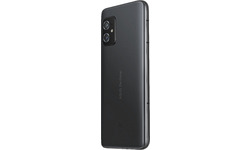 Asus ZenFone 8 256GB Black
