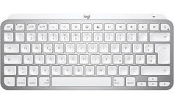 Logitech MX Keys Mini For Mac Wireless Graphite (FR)