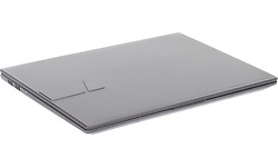 Asus VivoBook M7400QE-KM032T