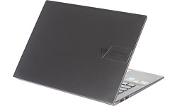 Asus VivoBook M7400QE-KM032T