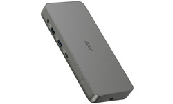 Acer D501 (GP.DCK11.00F)