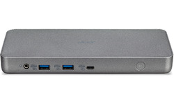 Acer D501 (GP.DCK11.00F)