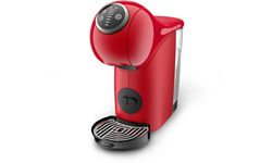 Krups Dolce Gusto Genio S Plus KP3405 Red