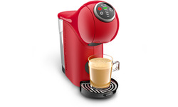 Krups Dolce Gusto Genio S Plus KP3405 Red