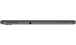 Lenovo Tab M10 FHD Plus4G 128GB Grey (ZA5V0287PL)
