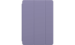 Apple Smart Cover iPad (2021/2020) 10.2 Lavendel