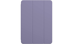 Apple Smart Folio Apple iPad Pro 11" (2021/2020) Lavendel