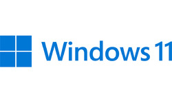 Microsoft Windows 11 Home (EN)