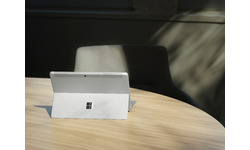 Microsoft Surface Go 3 (8VD-00033)