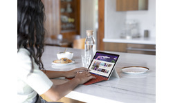Microsoft Surface Go 3 (8VD-00033)