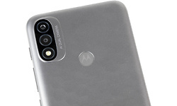 Motorola Moto E20 32GB Grey