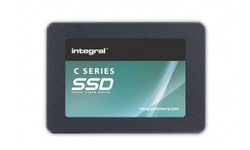Integral C-Series 120GB