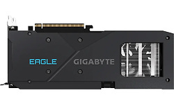 Gigabyte Radeon RX 6600 Eagle 8GB