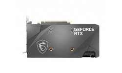 MSI GeForce RTX 3070 Ventus 2X OC 8GB (LHR)