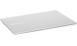 Asus VivoBook 15 OLED K513EA-L12305T