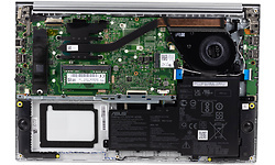 Asus VivoBook 15 OLED K513EA-L12305T