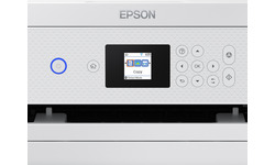 Epson EcoTank ET-2856