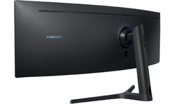 Samsung ViewFinity LS49A950