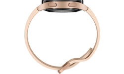 Samsung Galaxy Watch 4 Pink Gold