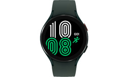 Samsung Galaxy Watch 4 4G Green