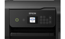 Epson EcoTank ET-2825