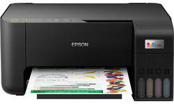Epson EcoTank ET-2812
