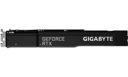 Gigabyte GeForce RTX 3080 Turbo 10GB V2