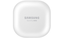 Samsung Galaxy Buds Pro White