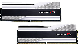 G.Skill Trident Z5 32GB DDR5-5600 CL36 kit White